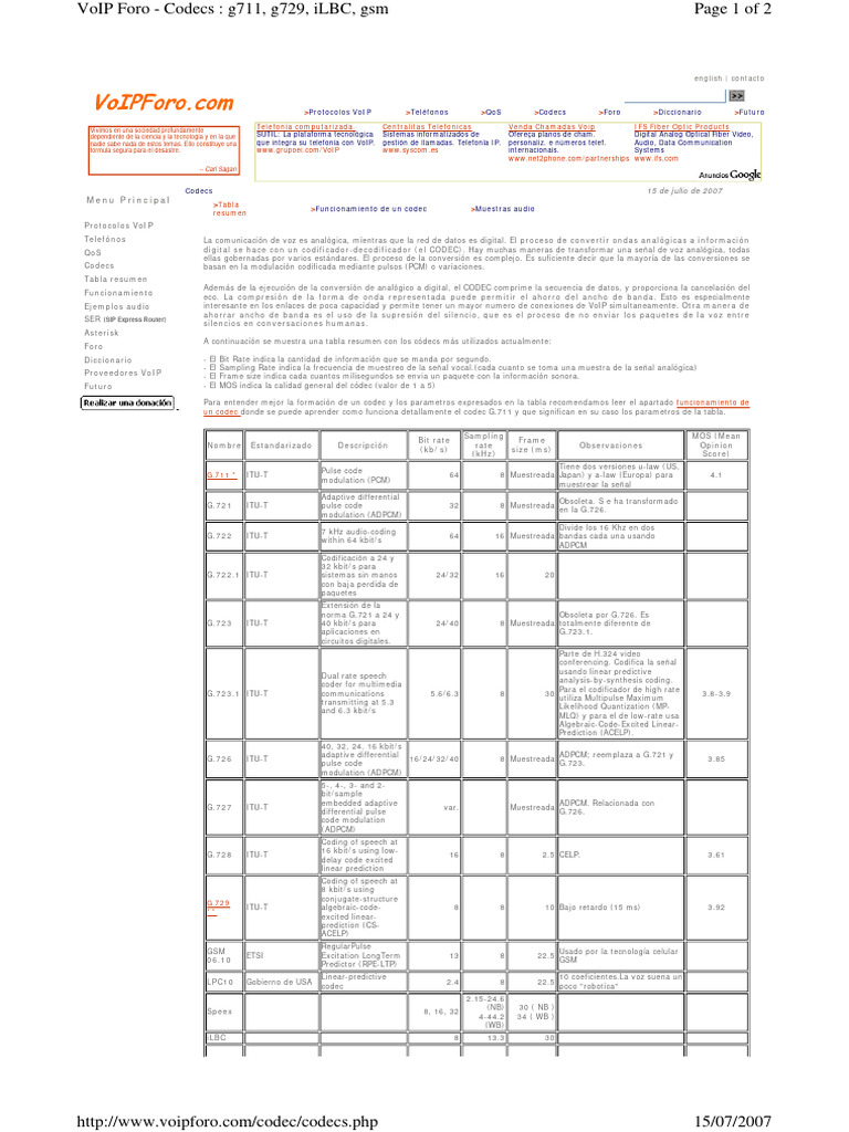 [100016670] Audiocodes Adaptador de Corriente US Paquete de 10