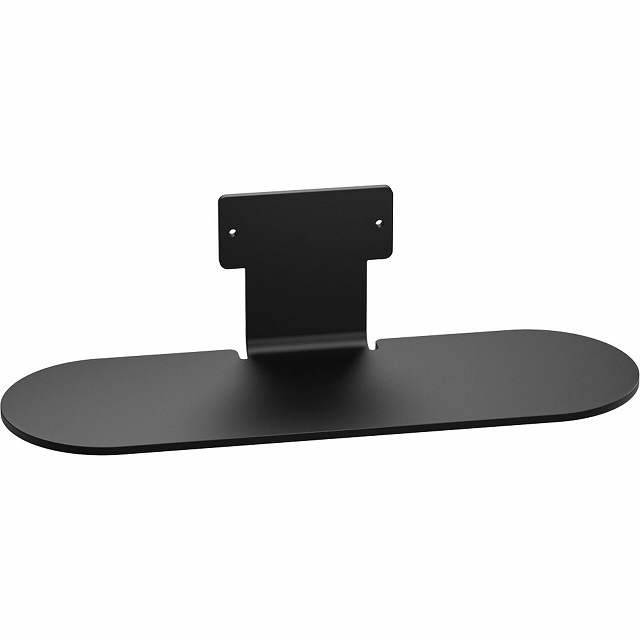 [AG000GNK06] Jabra Soporte de Cámara PanaCast 50 Escritorio Negro