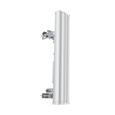 [NW400UBQ02] Ubiquiti Antena Sector AM 2G16 16 dBi Exteriores