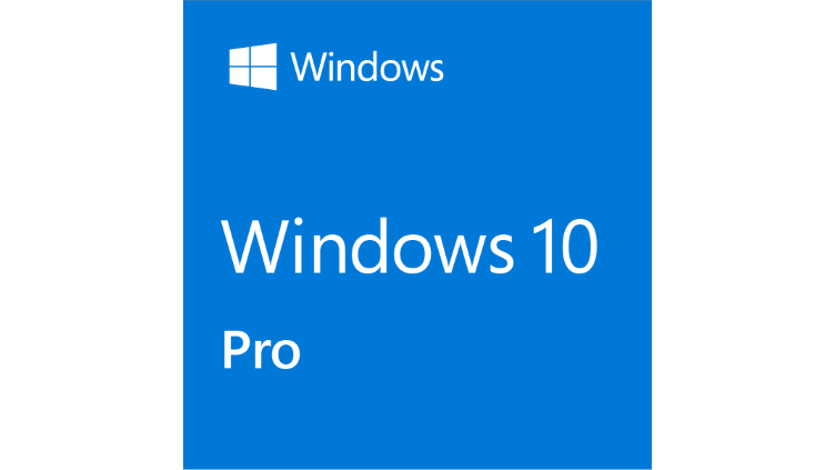 [SO075MSF06] Microsoft Software Windows 10 Pro 1 Licencia OEM 32 Bits