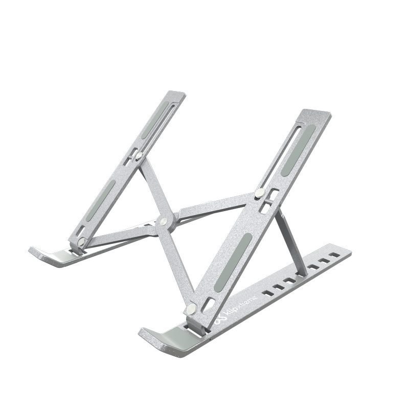 [AN121KLX61] Klip Xtreme Soporte para Notebook hasta 15.6 Pulgadas