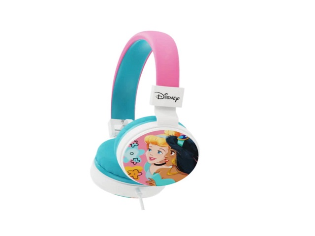 [MM221XTK42] Xtech Audífonos XTH-D274PS con Micrófono Inalámbricos