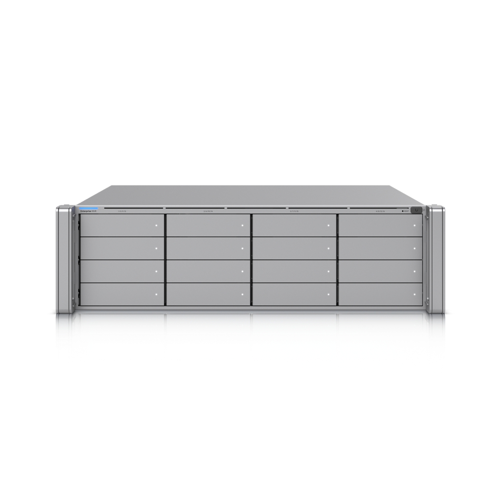 [ES001UBQ39] Ubiquiti Cámara De Videovigilancia UVC-AI Pro Inalámbrica