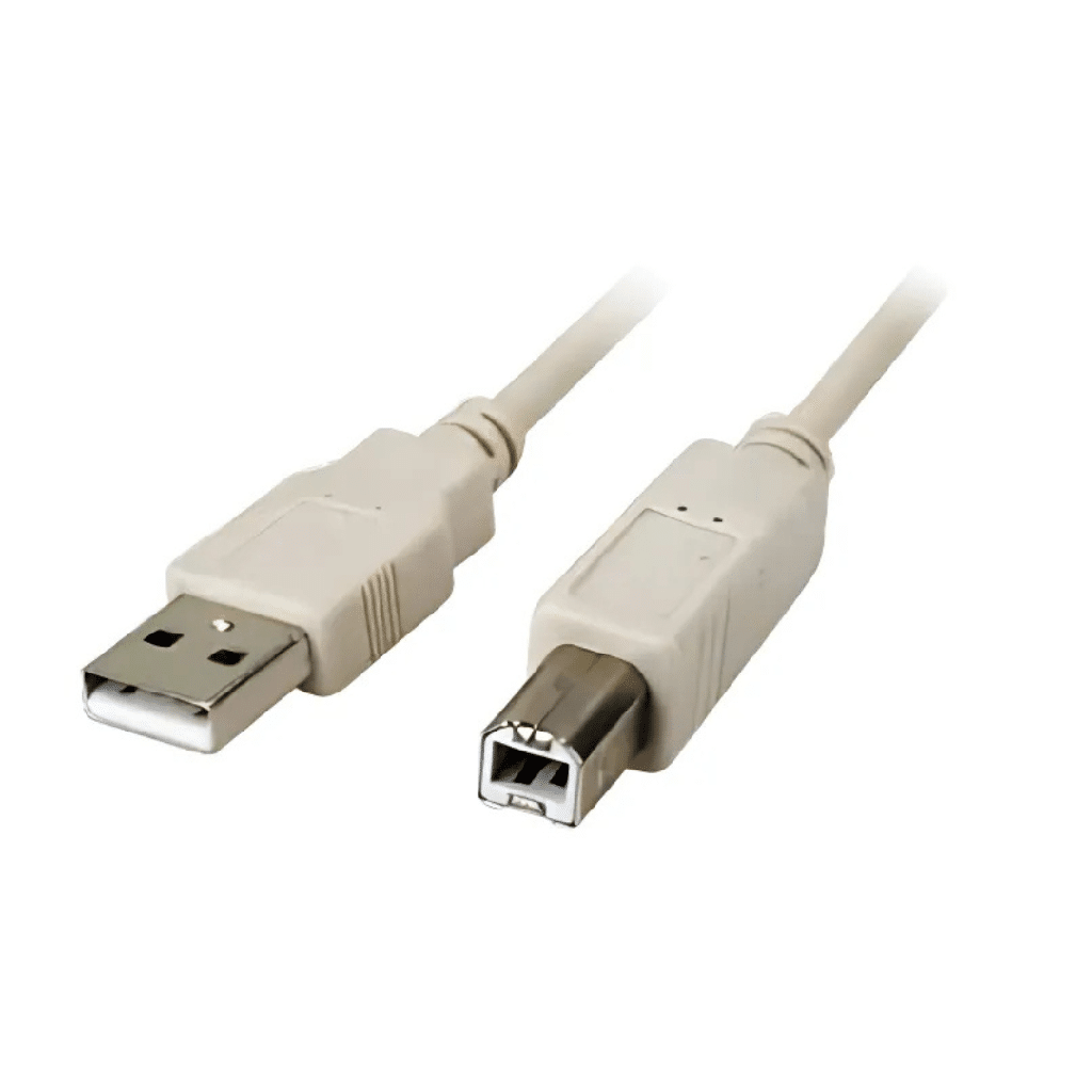 [AB005XTK21] Xtech Cable USB Tipo C 3 m Conector en Ángulo Derecho Negro