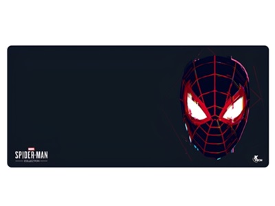 [AC001XTK29] Xtech Mouse Pad Gaming SpiderMan M18SM XXL