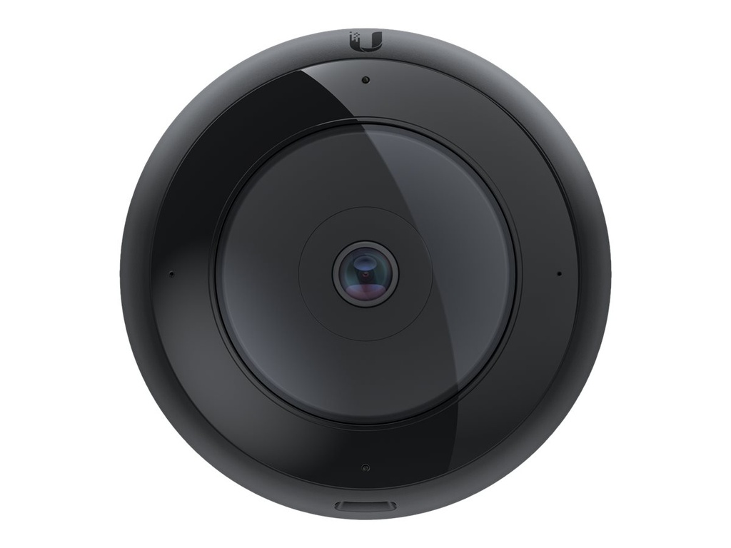 [ES001UBQ14] Ubiquiti Cámara De Videovigilancia AI 360 PTZ Interior