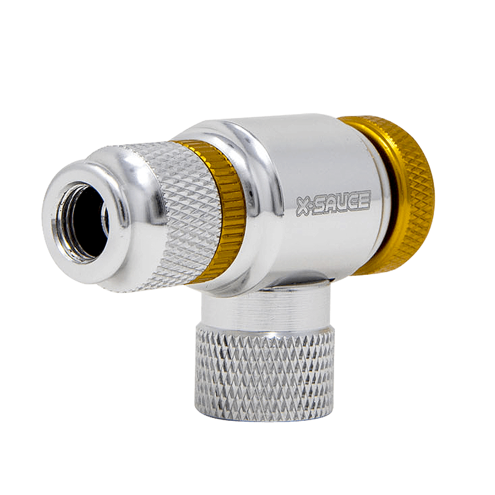 [AZ001CTM17] Custom Adaptador de Corriente CA 100-240V 60W
