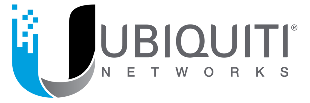 [NW600UBQ56] Ubiquiti Pasarela UDM-Pro con Seguridad Avanzada y Rendimiento Óptimo