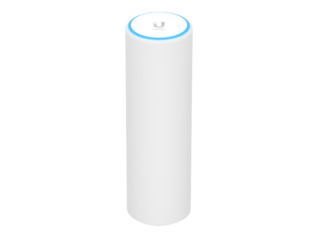 [NW650UBQ99] Ubiquiti Punto de Acceso Inalámbrico UniFi 6 Mesh Dual Band