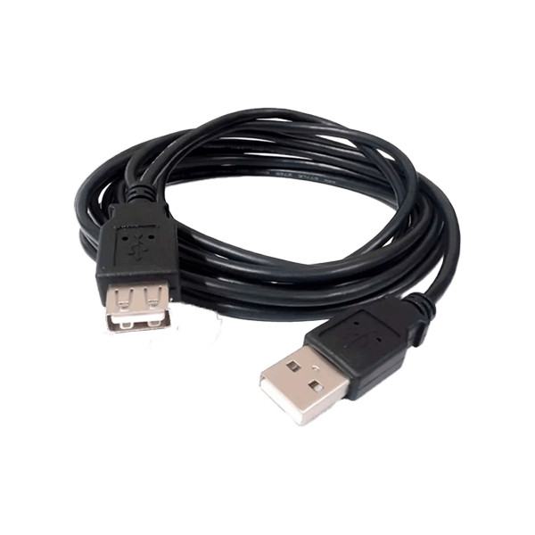 [AB000JAB39] Jabra Cable USB 24 Pin USB-C a USB 5 Metros