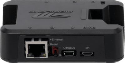 [ES000MBY04] Mobileye Cámara De Videovigilancia TAC Calibration Profesional