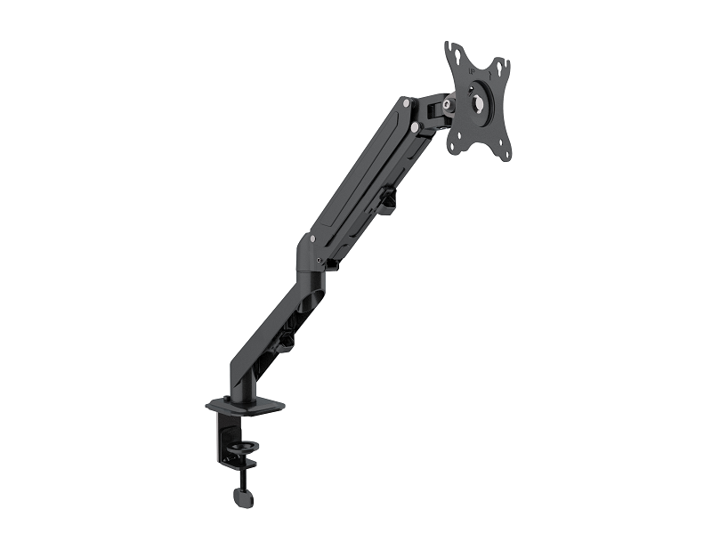 [AC121KLX78] Klip Xtreme Soporte de Pared para Monitor Pneumático 17-27 Pulgadas