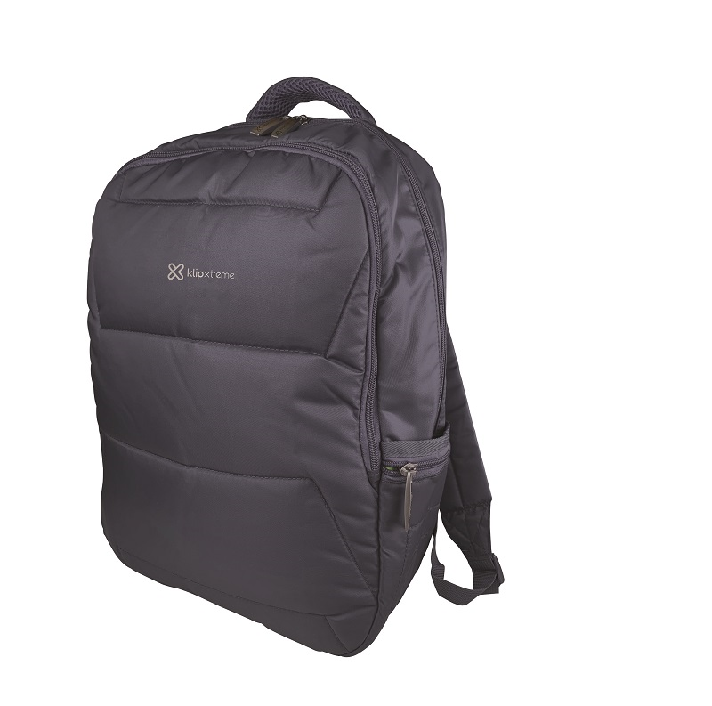 Klip Xtreme Maletín para Laptop XTM-620 15.6 Pulgadas Azul