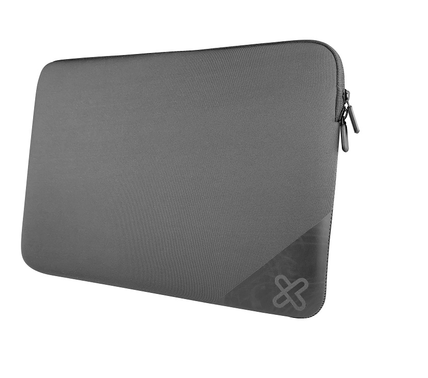 [AN122KLX42] Klip Xtreme Maletín KNS-120 NeoActive 15.6 Pulgadas Gris