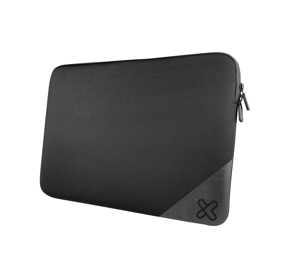 [AN122KLX41] Klip Xtreme Maletín KNS-120 NeoActive 15.6 Pulgadas Negro