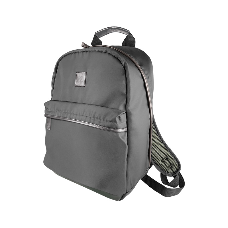 [AN121KLX38] Klip Xtreme Maletín para Laptop 15.6 Pulgadas Poliéster