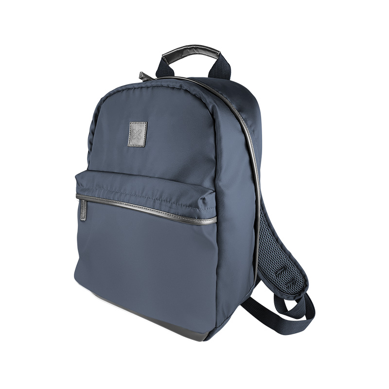 Klip Xtreme Maletín para Notebook 15.6 Pulgadas Poliéster Negro