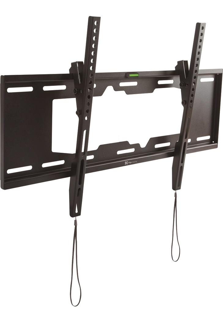 [AC121KLX76] Klip Xtreme Monitor KTM-352 Abrazadera Perfil Bajo Pantalla Plana y Curva