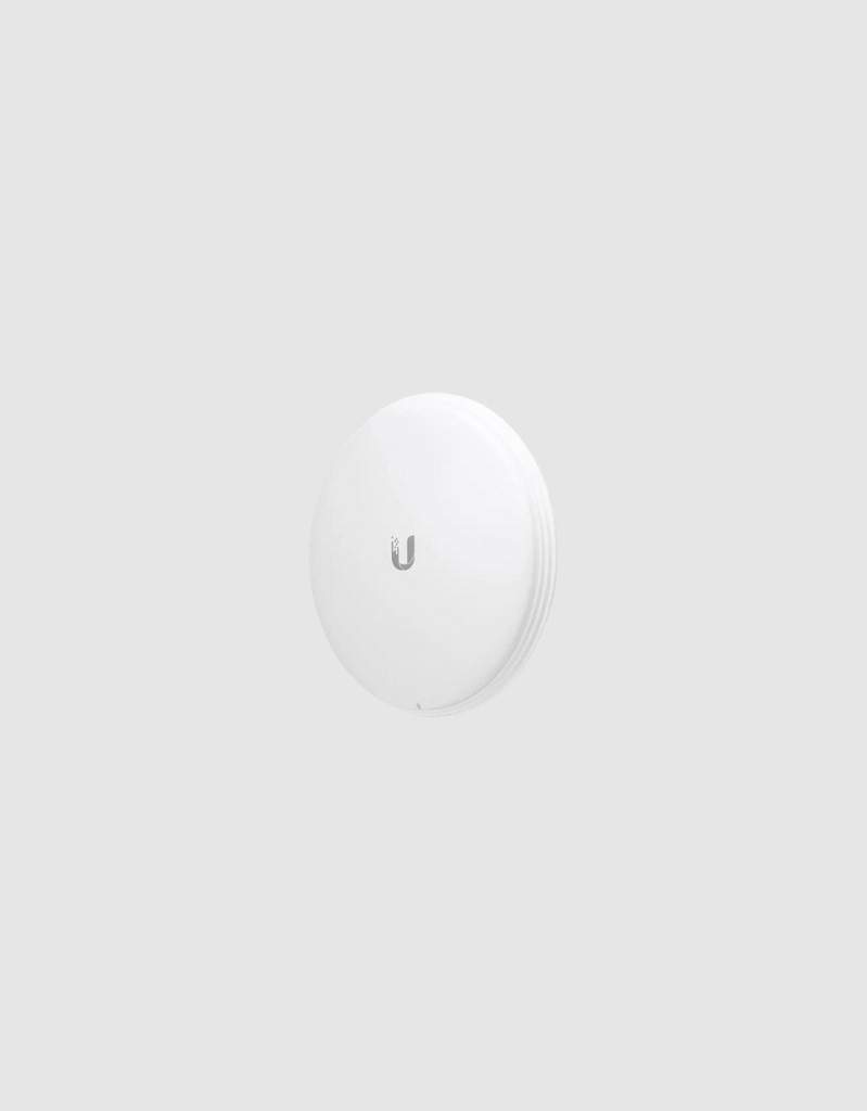 [NW500UBQ04] Ubiquiti Antena Horn 15.5 dBi 45 Grados