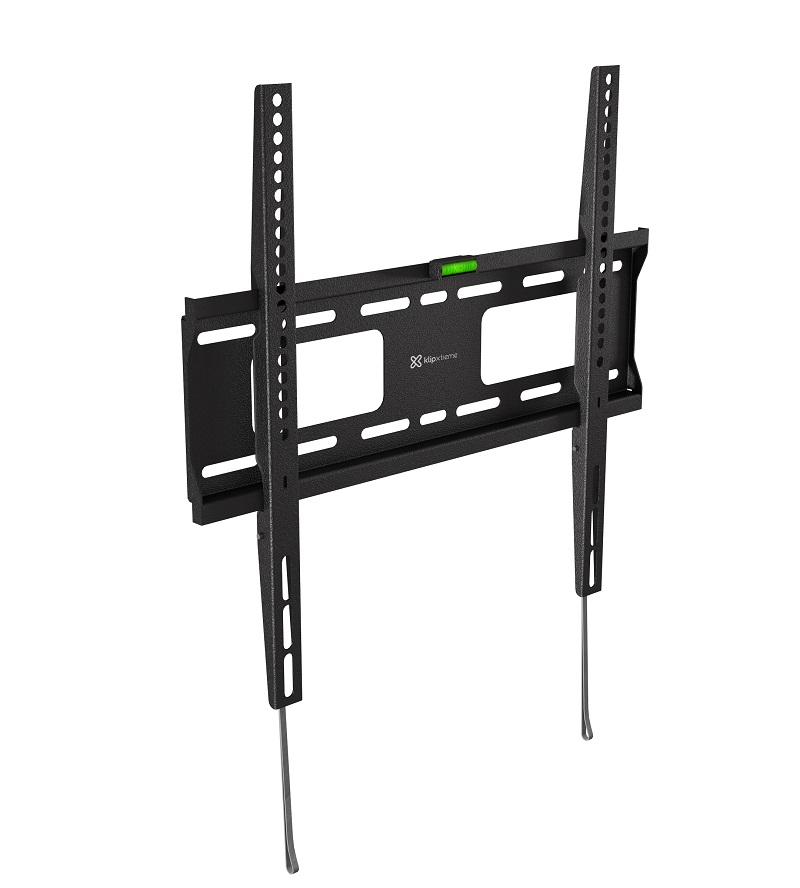 [AC121KLX74] Klip Xtreme Soporte de Pared KTM-010 para TV 32 a 70 Pulgadas