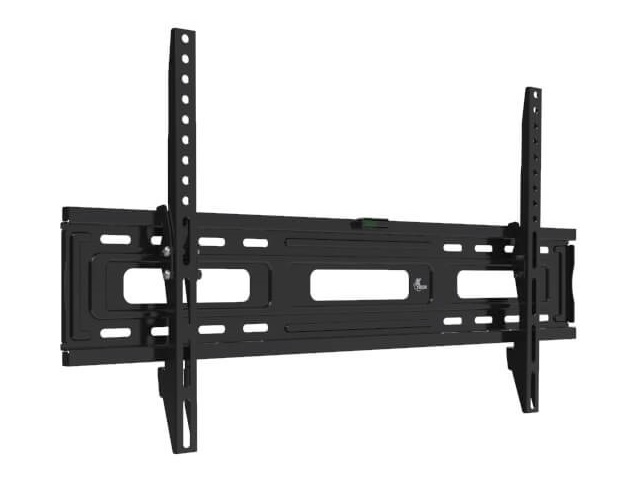 [AC010XTK15] Xtech Soporte de Pared XTA-380 Inclinable para Pantallas Grandes