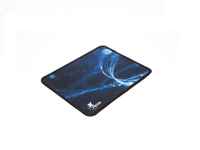 [AC001XTK07] Xtech Alfombrilla de Ratón XTA-180 Voyager Grande