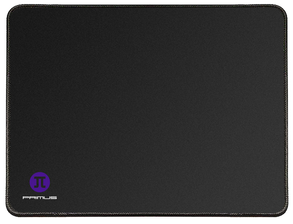 [AC260PGL04] Primus Gaming Alfombrilla de Ratón PMP-01 XXL Antideslizante