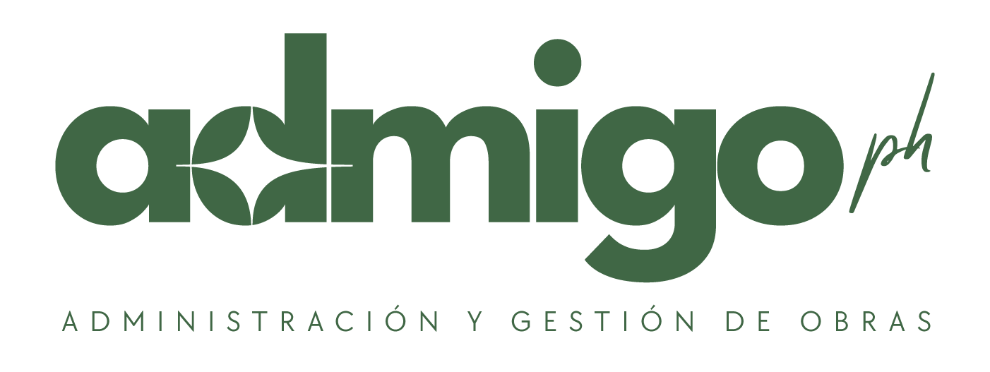 Admigo PH